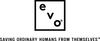 Evo